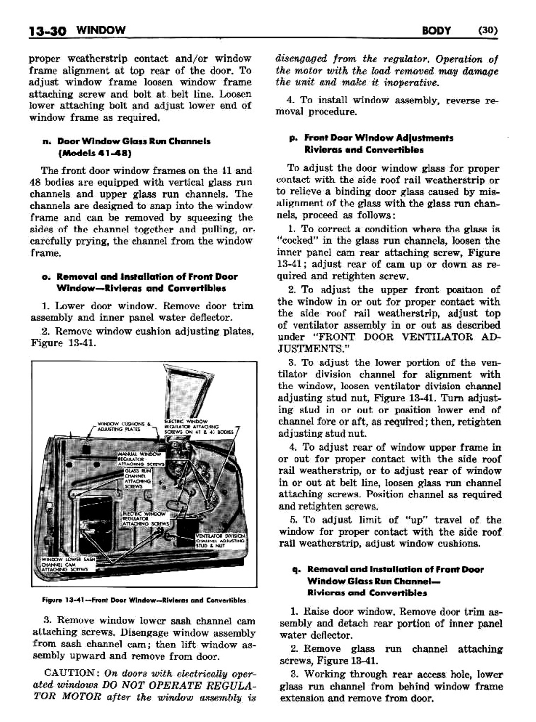 n_1957 Buick Body Service Manual-032-032.jpg